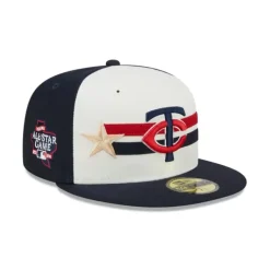 Cheap Toronto Raptors Splatter 9FIFTY Snapback Hat - KTGCaps - Baseball caps for various teams, purchased online at a discount
