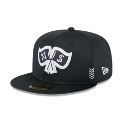 Fashion Toronto Raptors The League 9FORTY Adjustable Hat - KTGCaps - Baseball caps for various teams, purchased online at a discount