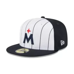 Sale Toronto Raptors Throwback Corduroy Golfer Hat - KTGCaps - Baseball caps for various teams, purchased online at a discount