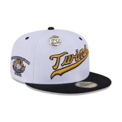Flash Sale Toronto Raptors Womens Active 9TWENTY Adjustable Hat - KTGCaps - Baseball caps for various teams, purchased online at a discount