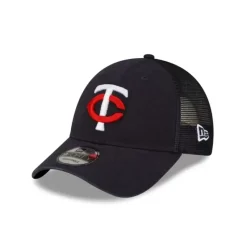 Store Toros de Tijuana Alt 59FIFTY Fitted Hat - KTGCaps - Baseball caps for various teams, purchased online at a discount