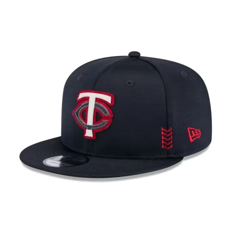 Shop Toros de Tijuana Alt Jersey - KTGCaps - Baseball caps for various teams, purchased online at a discount