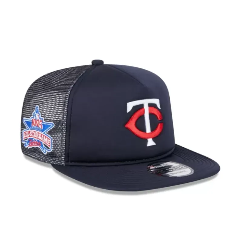Flash Sale Toros de Tijuana Away 59FIFTY Fitted Hat - KTGCaps - Baseball caps for various teams, purchased online at a discount