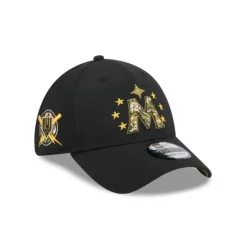Fashion Tottenham Hotspur Navy 9FORTY AFrame Trucker Hat - KTGCaps - Baseball caps for various teams, purchased online at a discount