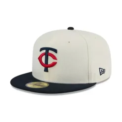 Hot Tottenham Hotspur Retro94 Navy 9TWENTY Adjustable Hat - KTGCaps - Baseball caps for various teams, purchased online at a discount