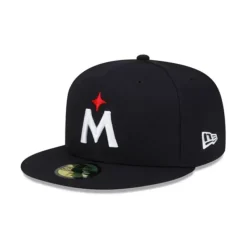 Fashion Tottenham Hotspur Seasonal Gray 9FORTY Adjustable Hat - KTGCaps - Baseball caps for various teams, purchased online at a discount