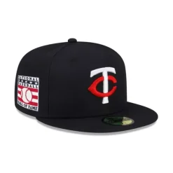 Fashion UCLA Bruins Alt 9TWENTY Adjustable Hat - KTGCaps - Baseball caps for various teams, purchased online at a discount