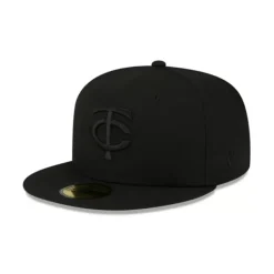Fashion UCLA Bruins 9FIFTY Snapback Hat - KTGCaps - Baseball caps for various teams, purchased online at a discount