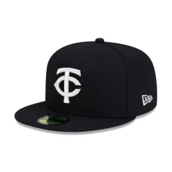 Flash Sale UCLA Bruins 9FORTY Adjustable Hat - KTGCaps - Baseball caps for various teams, purchased online at a discount