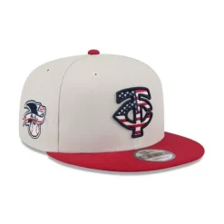 Store UCLA Bruins Script College Vault 9FIFTY Snapback Hat - KTGCaps - Baseball caps for various teams, purchased online at a discount