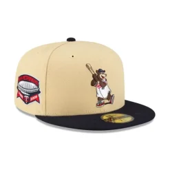 Best UCLA Bruins Team Rope Golfer Hat - KTGCaps - Baseball caps for various teams, purchased online at a discount