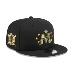 Flash Sale UFC Holiday Gray Cuff Knit Hat - KTGCaps - Baseball caps for various teams, purchased online at a discount