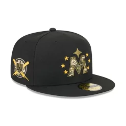 Cheap UFC Holiday White Wordmark 9TWENTY Adjustable Hat - KTGCaps - Baseball caps for various teams, purchased online at a discount