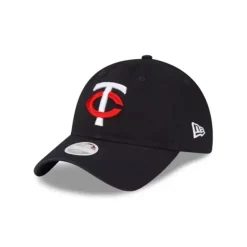 Cheap UFC Mexico Black Camo 9FORTY AFrame Snapback Hat - KTGCaps - Baseball caps for various teams, purchased online at a discount