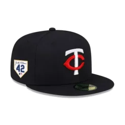 Online UFC Mexico Black Camo Glove 9FORTY AFrame Snapback Hat - KTGCaps - Baseball caps for various teams, purchased online at a discount