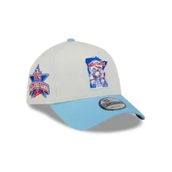 Flash Sale UFC Mexico Black 59FIFTY Fitted Hat - KTGCaps - Baseball caps for various teams, purchased online at a discount