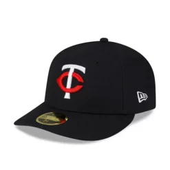 New UFC Mexico Black Glove 9FIFTY Snapback Hat - KTGCaps - Baseball caps for various teams, purchased online at a discount