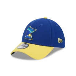 Sale UFC Mexico Khaki 59FIFTY Fitted Hat - KTGCaps - Baseball caps for various teams, purchased online at a discount