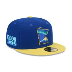 Best UFC Mexico Khaki Glove 9FIFTY Snapback Hat - KTGCaps - Baseball caps for various teams, purchased online at a discount