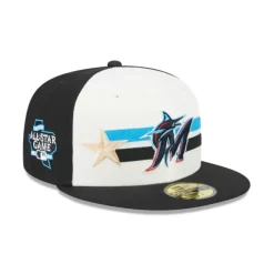Discount Undefeated x Los Angeles Dodgers Satin 9FIFTY AFrame Snapback Hat - KTGCaps - Baseball caps for various teams, purchased online at a discount
