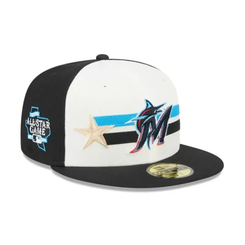 Discount Undefeated x Los Angeles Dodgers Satin 9FIFTY AFrame Snapback Hat - KTGCaps - Baseball caps for various teams, purchased online at a discount