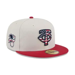 Clearance Undefeated x Los Angeles Dodgers All Black 9FIFTY AFrame Snapback Hat - KTGCaps - Baseball caps for various teams, purchased online at a discount