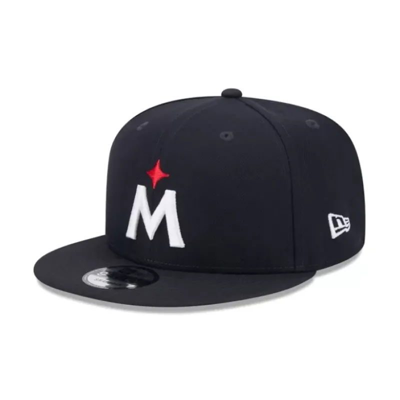 Sale Undefeated x Los Angeles Dodgers Ohtani 9FIFTY AFrame Snapback Hat - KTGCaps - Baseball caps for various teams, purchased online at a discount