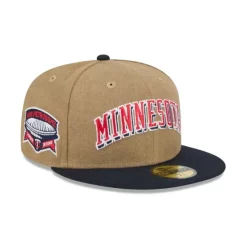 Discount Undefeated x New York Yankees Navy 59FIFTY Fitted Hat - KTGCaps - Baseball caps for various teams, purchased online at a discount