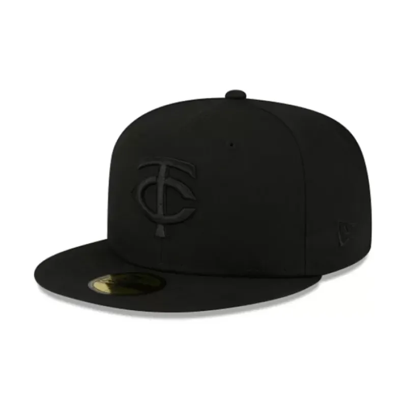 Flash Sale Union X Los Angeles Dodgers Gray 59FIFTY Fitted Hat - KTGCaps - Baseball caps for various teams, purchased online at a discount