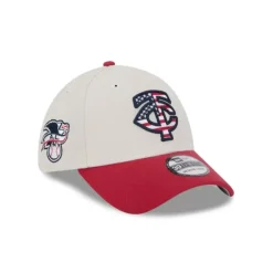 Shop US Soccer Black 59FIFTY Fitted Hat - KTGCaps - Baseball caps for various teams, purchased online at a discount