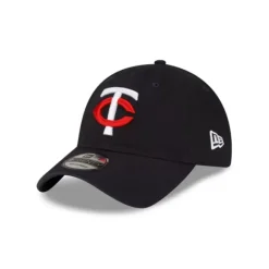 Discount US Soccer Navy 9FORTY AFrame Trucker Hat - KTGCaps - Baseball caps for various teams, purchased online at a discount