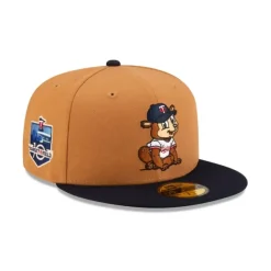 Hot US Soccer Pattern Visor 59FIFTY Fitted Hat - KTGCaps - Baseball caps for various teams, purchased online at a discount