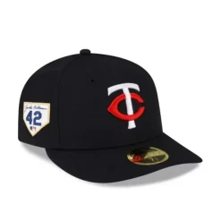Discount US Soccer Red 9TWENTY Adjustable Hat - KTGCaps - Baseball caps for various teams, purchased online at a discount