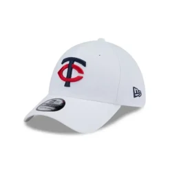 Cheap US Soccer Stone 9TWENTY Adjustable Hat - KTGCaps - Baseball caps for various teams, purchased online at a discount