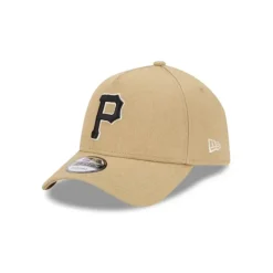 Best US Soccer White 9TWENTY Adjustable Hat - KTGCaps - Baseball caps for various teams, purchased online at a discount