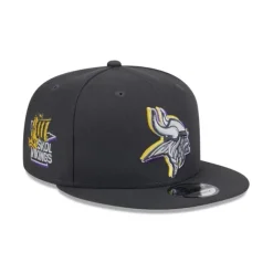 Discount USA Basketball Shield Red 9FIFTY Snapback Hat - KTGCaps - Baseball caps for various teams, purchased online at a discount