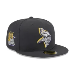 Clearance USA Basketball Wordmark 9FIFTY Snapback Hat - KTGCaps - Baseball caps for various teams, purchased online at a discount