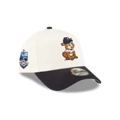 Flash Sale USA Basketball Wordmark Optic White 9FIFTY Snapback Hat - KTGCaps - Baseball caps for various teams, purchased online at a discount