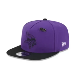Best Sale USC Trojans Basic 9SEVENTY StretchSnap Hat - KTGCaps - Baseball caps for various teams, purchased online at a discount