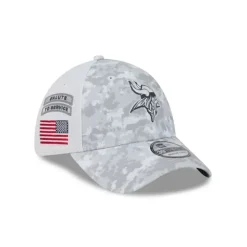 Shop USC Trojans Camo 9FIFTY Trucker Hat - KTGCaps - Baseball caps for various teams, purchased online at a discount