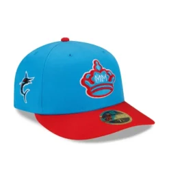Hot USC Trojans College Vault Throwback Display 9FIFTY Snapback Hat - KTGCaps - Baseball caps for various teams, purchased online at a discount