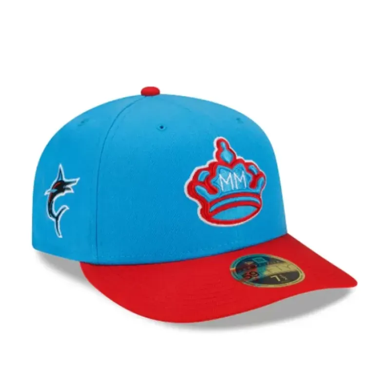 Hot USC Trojans College Vault Throwback Display 9FIFTY Snapback Hat - KTGCaps - Baseball caps for various teams, purchased online at a discount