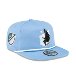 Cheap USC Trojans Plaid 9FIFTY Snapback Hat - KTGCaps - Baseball caps for various teams, purchased online at a discount