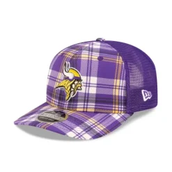 Hot Utah Jazz 2023 City Edition Alt 2 59FIFTY Fitted Hat - KTGCaps - Baseball caps for various teams, purchased online at a discount