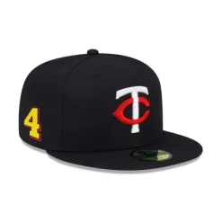 Best Sale Utah Jazz 2024 City Edition 9FIFTY Snapback Hat - KTGCaps - Baseball caps for various teams, purchased online at a discount