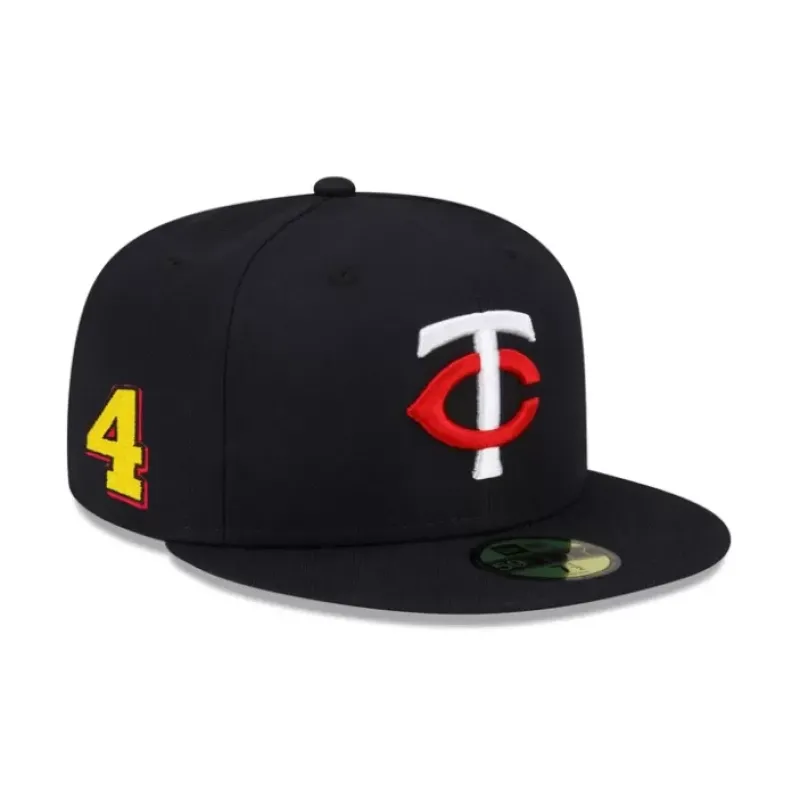 Best Sale Utah Jazz 2024 City Edition 9FIFTY Snapback Hat - KTGCaps - Baseball caps for various teams, purchased online at a discount