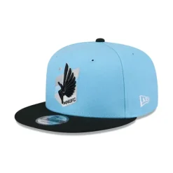 Flash Sale Utah Jazz 2024 Country x City Realtree TShirt - KTGCaps - Baseball caps for various teams, purchased online at a discount
