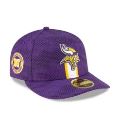 Discount Utah Jazz 2024 Country x City Realtree Shorts - KTGCaps - Baseball caps for various teams, purchased online at a discount