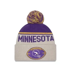 Best Utah Jazz 2024 Statement Edition 59FIFTY Fitted Hat - KTGCaps - Baseball caps for various teams, purchased online at a discount