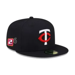 Discount Utah Jazz 2024 TipOff 9FORTY AFrame Trucker Hat - KTGCaps - Baseball caps for various teams, purchased online at a discount